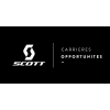 Scott Sports SA